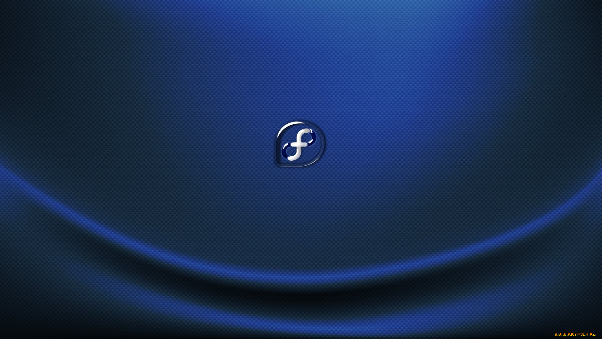 Fedora linux. Fedora Linux Wallpapers. Fedora рабочий стол. Fedora Linux рабочий стол. Фоны рабочего стола Fedora.